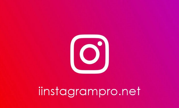 Instagram Pro