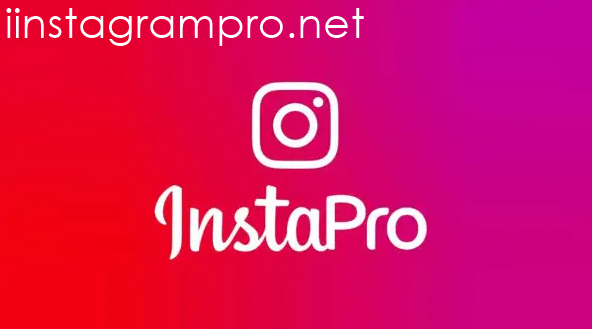 Insta Pro