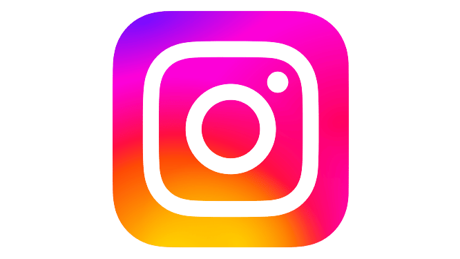 Instagram Pro